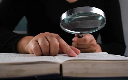 大足区网贷延期还款的秘密武器：大数据债务追踪助力资产保全